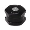 Quick Grinder V3 NEGRO - triturador manual con expulsor