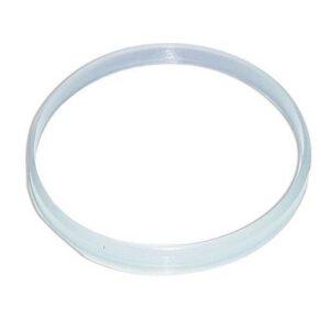 Plastic Gasket