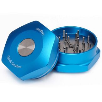 Quick Grinder V3 Celeste