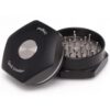 Quick Grinder V3 Negro