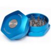Quick Grinder V3 Celeste