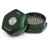 Quick Grinder V3 Verde