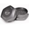 Quick Grinder V3 Gris
